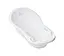 vannochka-tega-zaichyky-zi-zlyvom-86-sm-bilyi-kr-004-103