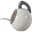silnychka-z-lozhkoiu-limited-edition-cook-keramika-11kh9-sm-130-ml-202b-002-spo