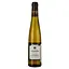 vyno-jean-baptiste-adam-grand-cru-kaefferkopf-cuve-traditionnelle-bile-napivsukhe-0375-l