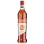 mitsnyi-alkoholnyi-napii-alexandrion-greek-orange-25-07-l