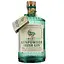 dzhyn-drumshanbo-gunpowder-irish-gin-sardinian-citrus-43-07-l