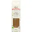 makaronni-vyroby-rummo-spaghetti-n3-bio-integrale-500-h