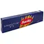 makaronni-vyroby-barilla-spahetyni-500-h-2128