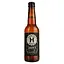pyvo-heming-lager-11-svitle-nefiltrovane-4-9-0-33-l