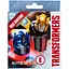 kreida-voskova-jumbo-transformers-tf24-076-8-koloriv