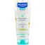 nizhnyi-ochyshchuiuchyi-hel-mustela-stelatopia-cleansing-gel-lavant-200-ml