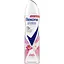 antyperspirant-aerozol-rexona-yaskravyi-buket-72-hodyny-150ml