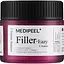 antyvikovyi-krem-filer-dlia-pruzhnosti-shkiry-oblychchia-z-peptydamy-medi-peel-filler-eazy-cream-50h