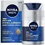 antyvikovyi-zvolozhuiuchyi-krem-dlia-oblychchia-nivea-men-hialuron-50-ml