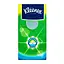 nosovychky-kleenex-balsam-9-sht