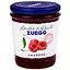dzhem-zuegg-vyshnevyi