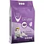 napovniuvach-bentonitovyi-bentas-van-cat-lavender-10-kh