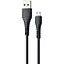 kabel-micro-usb-1m-gmc-01mb-grunhelm