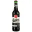 pyvo-budweiser-budvar-b-dark-temne-filtrovane-47-05-l