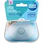 sylikonovi-nakladky-dlia-soskiv-canpol-babies-premium-rozmir-s-2-sht-18602