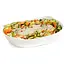 forma-dlia-zapikannia-tm-luminarc-smart-cuisine-wavy-30x22-cm-v1463