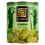 olyvky-ellada-colossal-z-kistochkoi-850ml