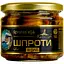 shproty-v-olii-sklo-250h-tm-baltijas
