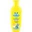 vukhastyk-zacib-d-kupannia-dyt-z-vynohradom-ta-aloe-250-ml-flip-top