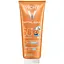 sontsezakhysne-vodostiike-molochko-vichy-ideal-soleil-capital-dlia-ditei-spf50-300-ml-m4641821