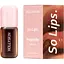 zvolozhuvalna-oliia-dlia-hub-so-lips-peptide-lip-oil-010-honey-glow