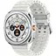 smart-hodynnyk-samsung-galaxy-watch-ultra-titanium-white-sm-l705fzwa-111646