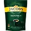 kava-rozchynna-jacobs-monarch-naturalna-220-h-850802