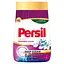 poroshok-persil-expert-color-freshness-silan-svizhist-vid-silan-405-kh-27-tsykliv-prannia
