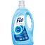 kondytsioner-dlia-bilyzny-flo-pure-breeze-2-l