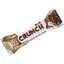 batonchyk-fitwin-crunch-bar-25-50-hram-shokolad-molochna-karamel