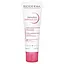 krem-dlia-oblychchia-bioderma-defensive-rich-40-ml-28695w
