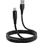 kabel-proove-soft-silicone-usb-a-to-lightning-1m-black-ccso20001101-133328