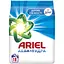 pralnyi-poroshok-ariel-akva-pudra-touch-of-lenor-27-kh