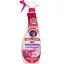 zasib-proty-vapna-v-tualeti-chante-clair-625-ml