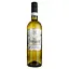 vyno-fidora-pinot-grigio-organic-doc-venezia-bile-napivsukhe-075-l-125-857789
