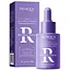 syrovatka-z-retynolom-proty-zmorshok-bioaqua-anti-wrinkle-tighten-tender-skin-retinol-serum-30-ml