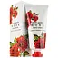 krem-dlia-ruk-jigott-secret-garden-hand-cream-troianda-100-ml