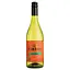 vyno-sunrise-chardonnay-bile-sukhe-12-5-0-75-l