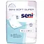 odnorazovi-peliushky-seni-soft-super-90kh60-sm-5-sht-se-091-su05-003