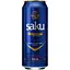 pyvo-saku-originaal-0-5-z-b