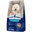 sukhyi-korm-dlia-sobak-malykh-porid-club-4-paws-premium-yahnia-ta-rys-2-kh-b4540911