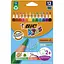 olivtsi-kolorovi-bic-kids-evolution-12-koloriv-8297356