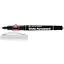 marker-permanent-white-2686-1-2-mm-bilyi
