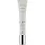 stiika-baza-pid-makiiazh-lumene-blur-20-ml-8000019474223