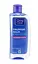 ochyshchuvalnyi-losion-cleanclear-vid-chornykh-tsiatok-200-ml