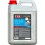 hel-shampun-dlia-tila-ta-volossia-pro-service-soft-z-balzamom-5-l-25474020