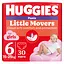 pidhuzky-trusyky-dlia-divchatok-huggies-pants-6-15-25-kh-30-sht