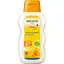 zasib-dlia-kupannia-weleda-kalendula-200-ml-007529de