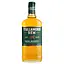 viski-tullamore-dew-original-40-07-l-4064