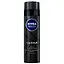 pina-dlia-holinnia-nivea-men-ultra-200-ml-88579